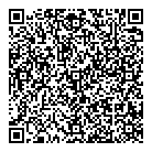 Valley Realty QR Card
