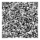 Columbia Counselling Assoc QR Card