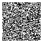 Youth For Christ QR Card