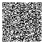 Old Dutch Foods Ltd QR Card