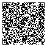Central Valley Property Management QR Card