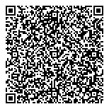 Pro-Bed Medical Technologies QR Card