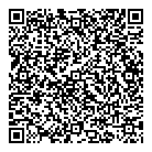 Aghdasi F Dds QR Card