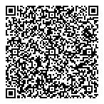 Pro Motion Physiotherapy QR Card