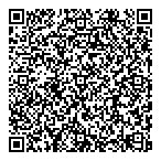 Greenspirit Design QR Card