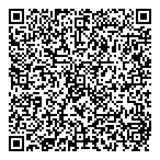 S N Transport Ltd QR Card