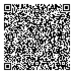 Midvalley Investments Ltd QR Card