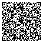 Fraser Valley Packers Inc QR Card