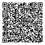 Mccallum Pharmacy QR Card