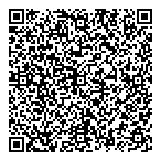 D T Door Works Ltd QR Card