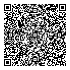 Sixauto QR Card