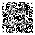 Sunwest Food Processors Ltd QR Card