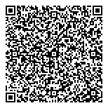 Patterson Whittaker Archtctrl QR Card