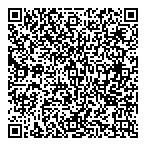 Razors Edge Hair Gallery QR Card