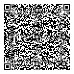 Pride Accounting  Tax Management QR Card