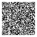 A  A Contract Customs QR Card