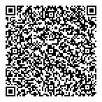 Abbotsford Monuments QR Card