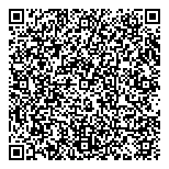 Abbotsford Concrete Products QR Card