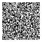 Universal Vision Optical QR Card