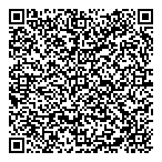 Western Hatchery Ltd QR Card