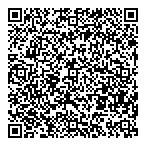 Hallmark Card Shop QR Card