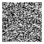 Adventurer Manufacturing Ltd QR Card