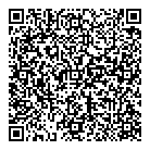 Design Stucco QR Card