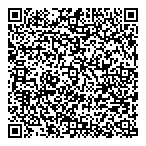 Kmts Tire Services QR Card