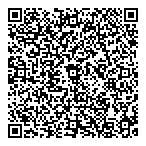 One Stop Hobbies QR Card