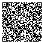 Landmark Realty QR Card