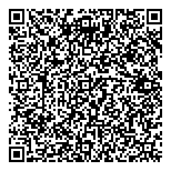 Real Canadian One Stop Copy QR Card