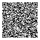 Cupe QR Card