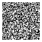 Townline Manufacturing Ltd QR Card