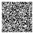 Hand In Hand Child Care Scty QR Card