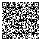 Micro-Optics QR Card