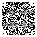 Atlas Recoveries  Assoc Ltd QR Card