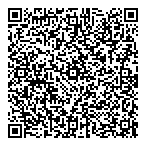 Master Lee's Tae Kwon Do Sch QR Card