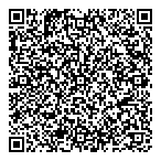 Townline Enterprises Ltd QR Card