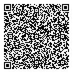 Chill-Air Conditioning QR Card