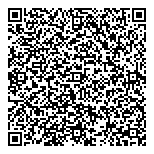 Opus Daytonknight Consultants Ltd QR Card