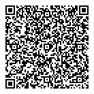 Wirelesswave QR Card