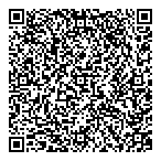 Zion Chinese Christian QR Card