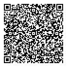 Holmgren  Co QR Card