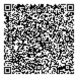 Chief Dan George Middle School QR Card