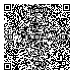 Harry Sayers Elementary QR Card