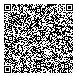 Hope For Women Pregnancy Services QR Card