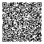 Raptim Humanintarian Travel QR Card