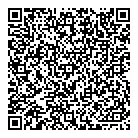 Bread Basket QR Card