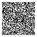 V M Ribbon Sales QR Card