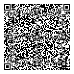 Impact Youth Substance Use Services QR Card